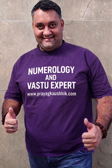Best Numerologist In Ardiya