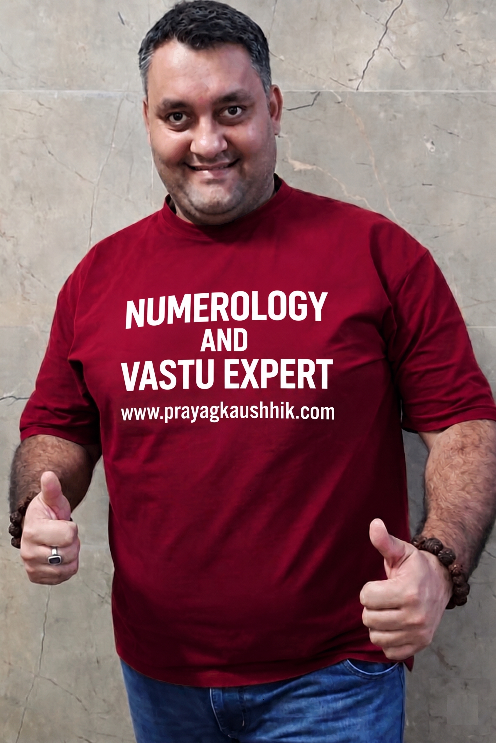 Best Numerologist In Farwaniya
