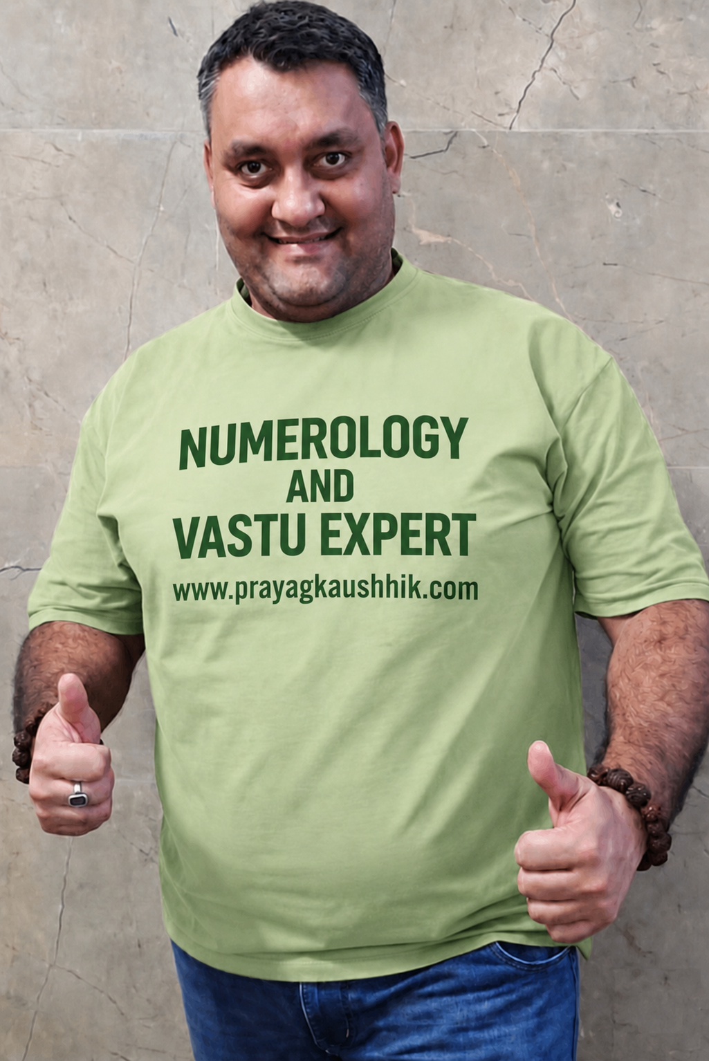 Best Numerologist In Kuwait City