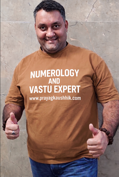 Best Numerologist In Jahra